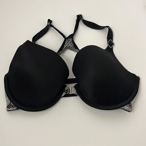 ⭐️3/$15 Maidenform Bra